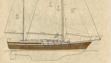 Irwin 52